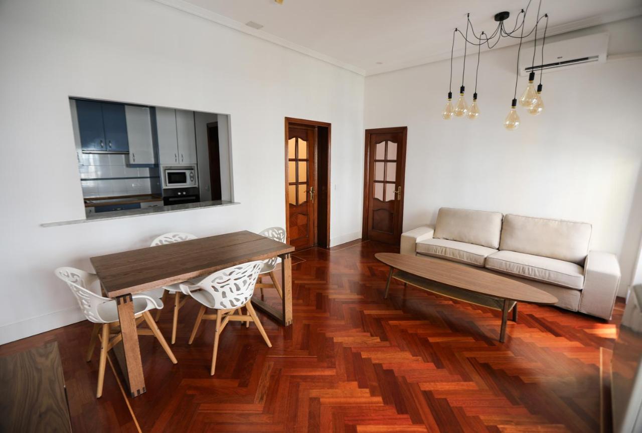 Apartamento Barco Apartment *